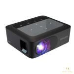 PHILIPS NEOPIX110 PROJECTOR