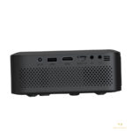 Philips NeoPix 110 True HD 720p Mini Video Projector - Image 2