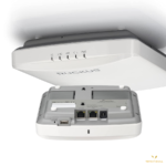 RUCKUS R550 Indoor Access Point - Image 2