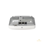 RUCKUS R550 Indoor Access Point - Image 3
