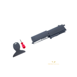 CI03XL Replace Laptop Battery For HP ProBook 640 645 650 655 - Image 3