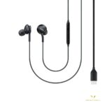 Samsung Type-C Earphone EO-IC100 - Image 2