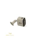 CP Plus  Wifi Solar Battery Camera CP-5 - Image 2