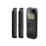 Sony icd-px470 Digital Voice Recorder - Image 2