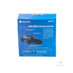 Sony DualShock4 Wireless Controller for PS4 - Image 3