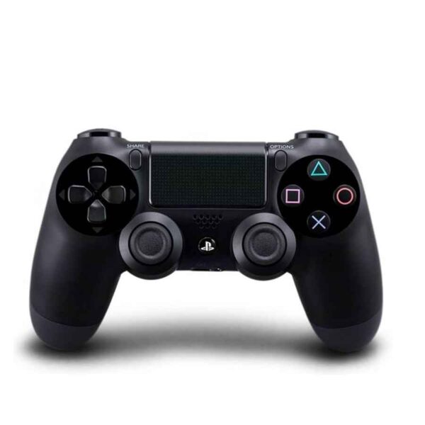Sony DualShock4 Wireless Video Gaming Controller for PS4