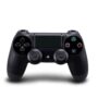 Sony DualShock4 Wireless Video Gaming Controller for PS4