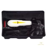 Airstar Superior Taper Professional Cord Hair Clipper - Image 4