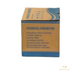 THERMAL PRINTER - Image 5