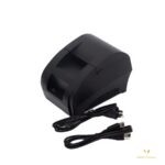 THERMAL PRINTER - Image 2