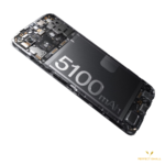 OPPO A3X 64GB - Image 5