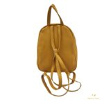 Backpack Bags for Ladies with Hand Purse - Image 4