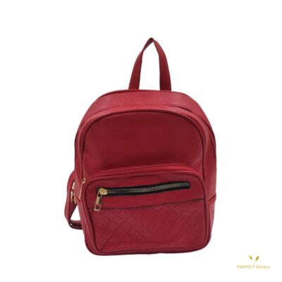 Backpack Bags for Ladies with Shoulder Straps