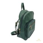 Backpack Bags for Ladies - Image 3