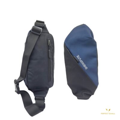 Shengfute Sling Crossbody Bags for Business Travel