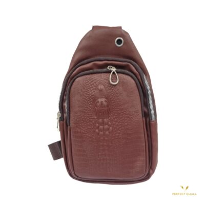 Crossbody Bag Travel Shoulder Sling Bags