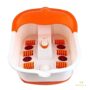SQ-368 Footbath Massager