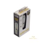 WAHL Cordless Super Taper - Image 3