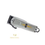 WAHL Cordless Super Taper