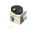 Btel Wireless Watch Pager bt-50 - Image 2
