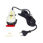 WAHL Professional Super Taper