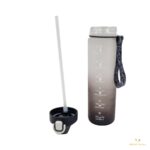Water Bottle 1L - Image 2