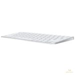 Apple Magic Keyboard Wireless Bluetooth with Touch ID - Image 2