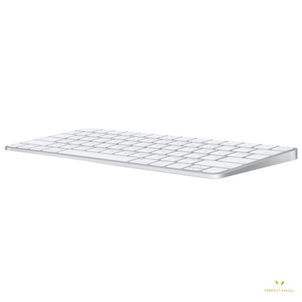 Apple Magic Keyboard Wireless Bluetooth with Touch ID - Image 2