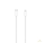 Apple Magic Keyboard Wireless Bluetooth with Touch ID - Image 4