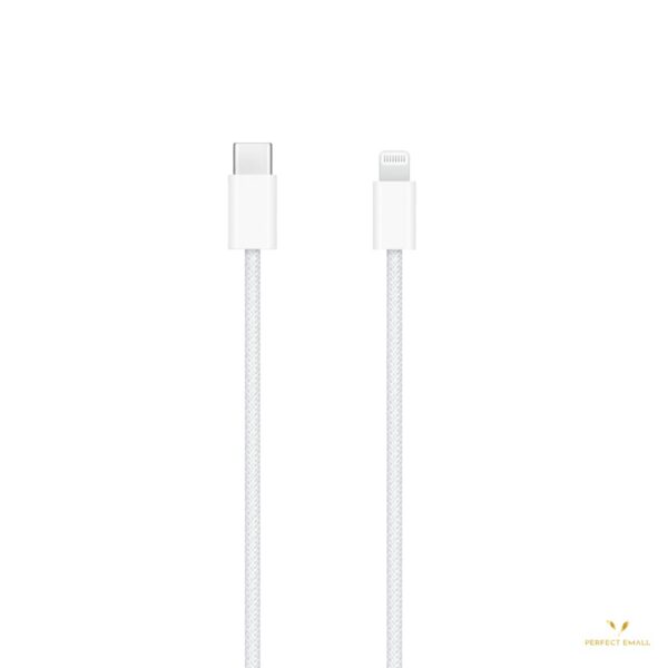 Apple Magic Keyboard Wireless Bluetooth with Touch ID - Image 4