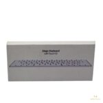 Apple Magic Keyboard Wireless Bluetooth with Touch ID - Image 5