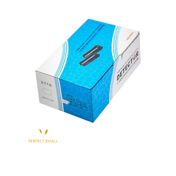 Three Beams Photoelectric Detector - Image 5
