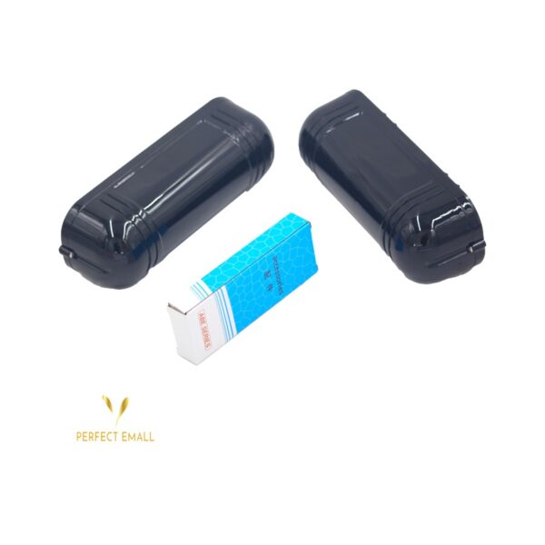 Three Beams Photoelectric Detector - Image 3