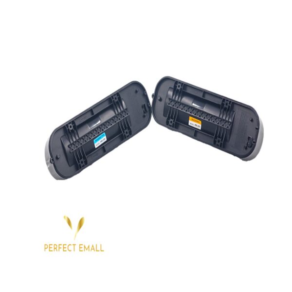 Three Beams Photoelectric Detector - Image 2