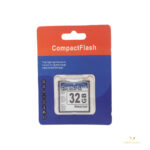 CompactFlash Digital Memory Cards 32/64GB - Image 5