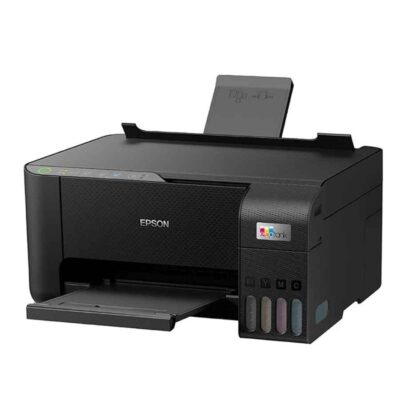 Epson EcoTank L3250 A4 All-in-One Ink Tank Printer