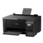Epson EcoTank L3250 A4 All-in-One Ink Tank Printer