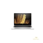HP Elitebook 840 G5 Intel Core i7 16GB Ram SSD Laptop - Image 3