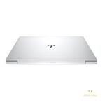 HP Elitebook 840 G5 Intel Core i7 16GB Ram SSD Laptop - Image 4