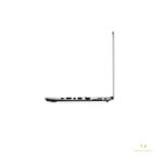 HP Elitebook 840 G5 Intel Core i7 16GB Ram SSD Laptop - Image 6