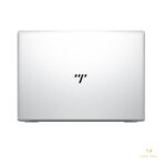 HP Elitebook 840 G5 Intel Core i7 16GB Ram SSD Laptop - Image 5