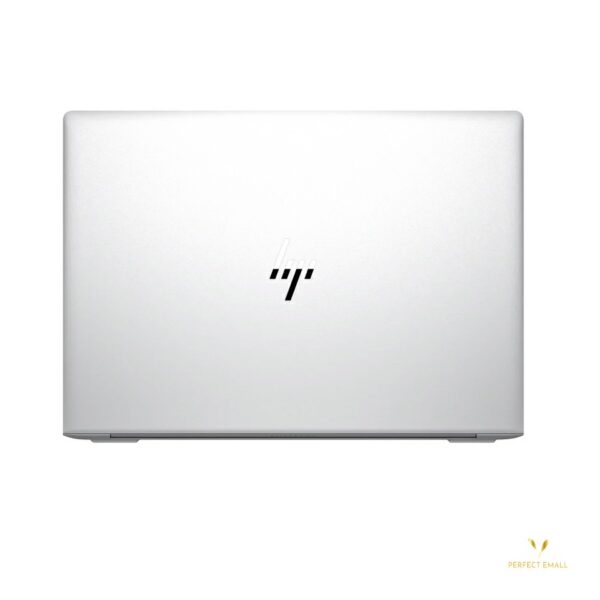 HP Elitebook 840 G5 Intel Core i7 16GB Ram SSD Laptop - Image 5
