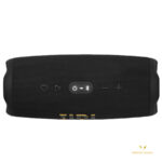 JBL Charge 5 - Image 2