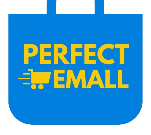 perfect emall best online shopping store in kigali, rwanda electronics shop in kigali