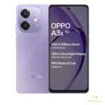 OPPO A3X 64GB - Image 4