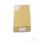 CI03XL Replace Laptop Battery For HP ProBook 640 645 650 655 - Image 2