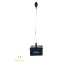 Professional Wireless Microphone SD-4CON - Image 3
