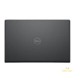 Dell Vostro 3530 Core i5 SSD 8GB 512GB 15.6 Elite Laptop - Image 6