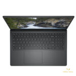 Dell Vostro 3530 Core i5 SSD 8GB 512GB 15.6 Elite Laptop - Image 5