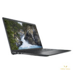 Dell Vostro 3530 Core i5 SSD 8GB 512GB 15.6 Elite Laptop - Image 2